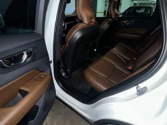 VOLVO-XC60-2.0 T8 HYBRID INSCRIPTION AWD GEARTRONIC VOLVO-XC60-2019