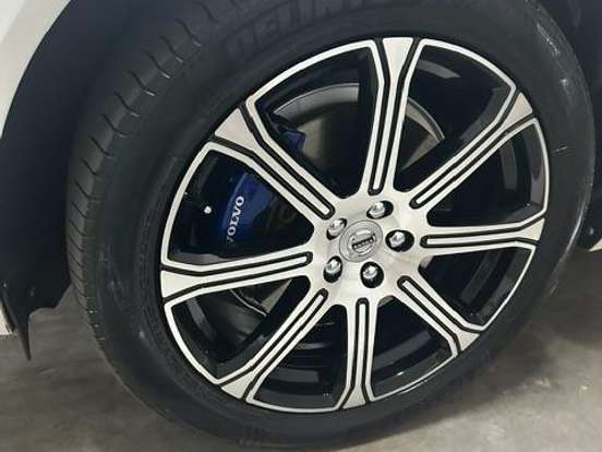 VOLVO-XC60-2.0 T8 HYBRID INSCRIPTION AWD GEARTRONIC VOLVO-XC60-2019