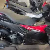 YAMAHA AEROX 160 ABS YAMAHA AEROX 160 ABS