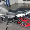 YAMAHA FACTOR 150 DX YAMAHA FACTOR 150 DX