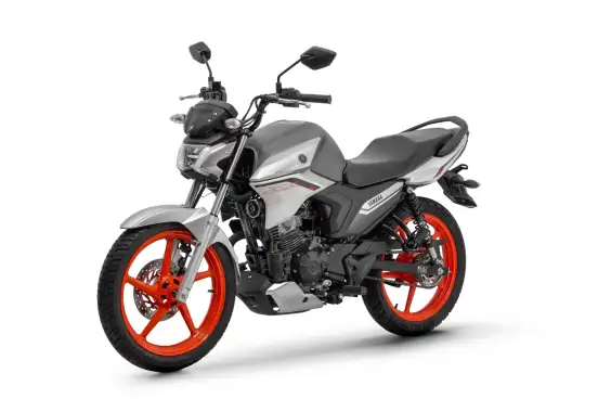 YAMAHA-FACTOR 150 DX-2026