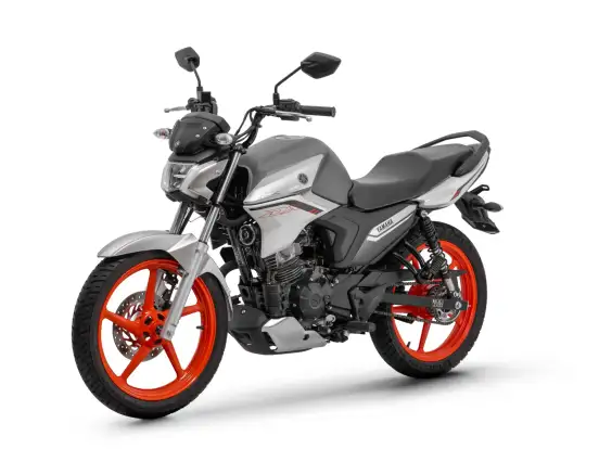 YAMAHA-FACTOR 150 DX YAMAHA-FACTOR 150 DX-2026
