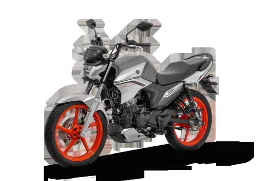 YAMAHA-FACTOR 150 DX-2026