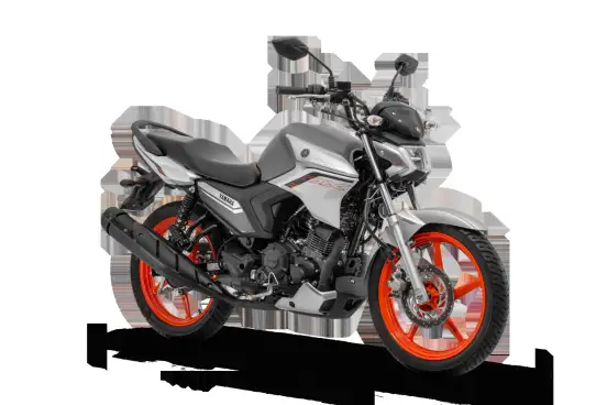 YAMAHA-FACTOR 150 DX-2026