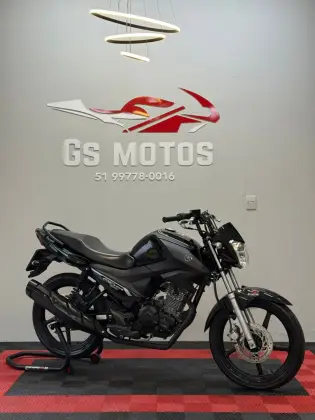 YAMAHA FACTOR 150ED YAMAHA FACTOR 150ED