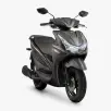 YAMAHA FLUO 125 HYBRID CONNECTED ABS YAMAHA FLUO 125 HYBRID CONNECTED ABS
