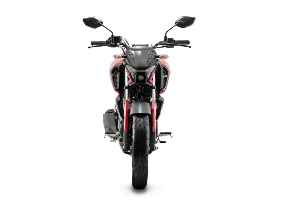 YAMAHA-FZ15 FAZER CONNECTED ABS YAMAHA-FZ15 FAZER CONNECTED ABS-2026