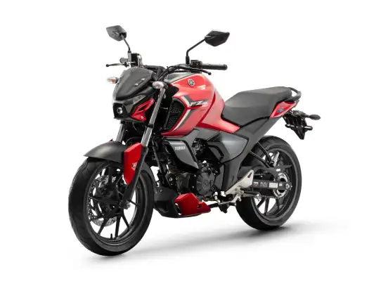 YAMAHA-FZ15 FAZER CONNECTED ABS YAMAHA-FZ15 FAZER CONNECTED ABS-2026