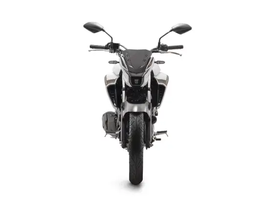 YAMAHA-FZ25 FAZER CONNECTED ABS YAMAHA-FZ25 FAZER CONNECTED ABS-2026