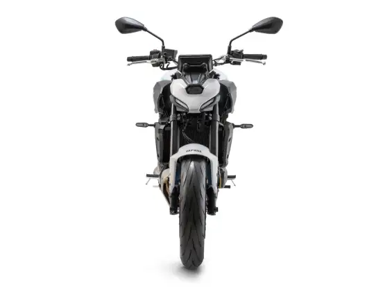 YAMAHA-MT-07 CONNECTED ABS YAMAHA-MT-07 CONNECTED ABS-2026