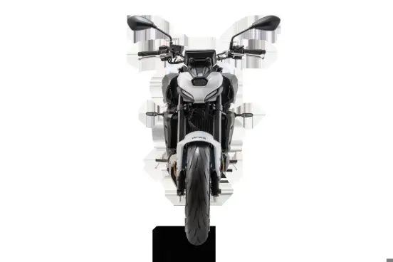YAMAHA-MT-07 CONNECTED ABS-2026