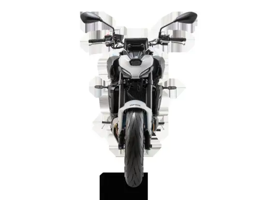 YAMAHA-MT-07 CONNECTED ABS YAMAHA-MT-07 CONNECTED ABS-2026