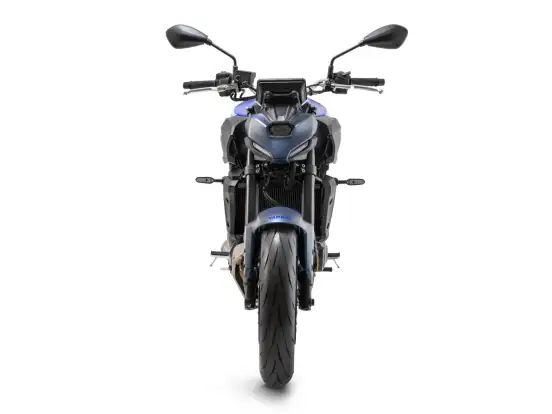 YAMAHA-MT-07 CONNECTED ABS YAMAHA-MT-07 CONNECTED ABS-2026