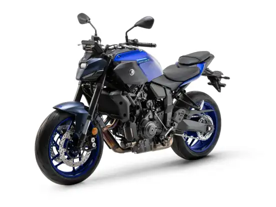 YAMAHA-MT-07 CONNECTED ABS YAMAHA-MT-07 CONNECTED ABS-2026