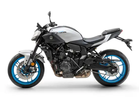YAMAHA-MT-07 CONNECTED ABS YAMAHA-MT-07 CONNECTED ABS-2026