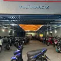 YAMAHA NEO 125 YAMAHA NEO 125