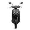 YAMAHA NEOS CONNECTED YAMAHA NEOS CONNECTED
