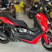 YAMAHA NMAX CONNECTED 160 ABS YAMAHA NMAX CONNECTED 160 ABS