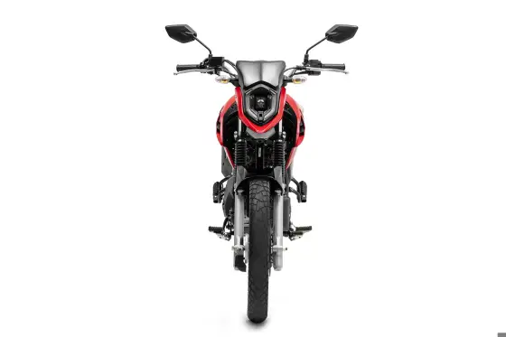YAMAHA XTZ 150 CROSSER S YAMAHA XTZ 150 CROSSER S