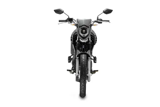 YAMAHA XTZ 150 CROSSER S YAMAHA XTZ 150 CROSSER S