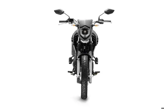 YAMAHA XTZ 150 CROSSER S YAMAHA XTZ 150 CROSSER S
