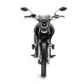 YAMAHA XTZ 150 CROSSER S YAMAHA XTZ 150 CROSSER S