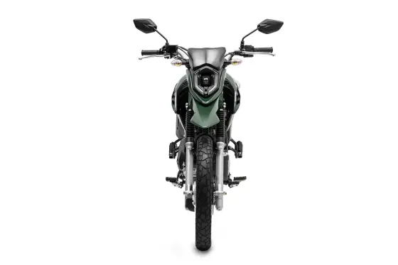 YAMAHA XTZ 150 CROSSER Z YAMAHA XTZ 150 CROSSER Z