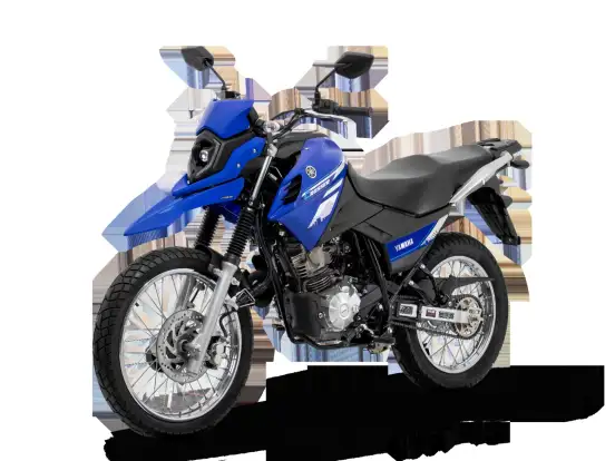 YAMAHA-XTZ 150 CROSSER Z YAMAHA-XTZ 150 CROSSER Z-2026