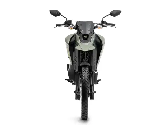 YAMAHA-XTZ 250 LANDER CONNECTED YAMAHA-XTZ 250 LANDER CONNECTED-2026