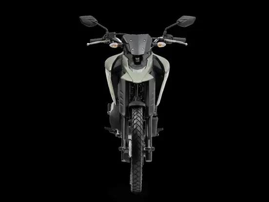YAMAHA-XTZ 250 LANDER CONNECTED YAMAHA-XTZ 250 LANDER CONNECTED-2026