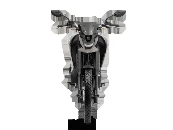 YAMAHA-XTZ 250 LANDER CONNECTED YAMAHA-XTZ 250 LANDER CONNECTED-2026