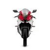 YAMAHA YZF R15 70th ANNIVERSARY YAMAHA YZF R15 70th ANNIVERSARY