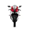 YAMAHA YZF R15 70th ANNIVERSARY YAMAHA YZF R15 70th ANNIVERSARY