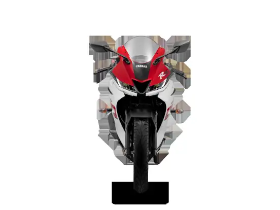 YAMAHA-YZF R15 70th ANNIVERSARY YAMAHA-YZF R15 70th ANNIVERSARY-2026