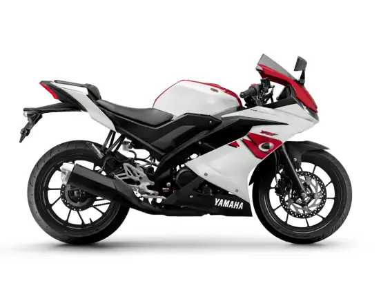 YAMAHA-YZF R15 70th ANNIVERSARY YAMAHA-YZF R15 70th ANNIVERSARY-2026