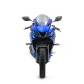 YAMAHA YZF R15 YAMAHA YZF R15