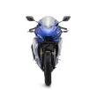 YAMAHA YZF R3 ABS CONNECTED 70th ANNIVERSARY YAMAHA YZF R3 ABS CONNECTED 70th ANNIVERSARY