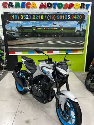 YAMAHA-AEROX 160 ABS-2026