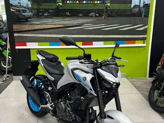 YAMAHA-AEROX 160 ABS YAMAHA-AEROX 160 ABS-2026