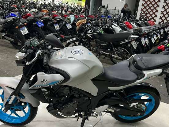 YAMAHA-AEROX 160 ABS YAMAHA-AEROX 160 ABS-2026