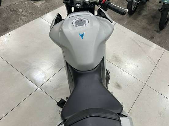 YAMAHA-AEROX 160 ABS YAMAHA-AEROX 160 ABS-2026
