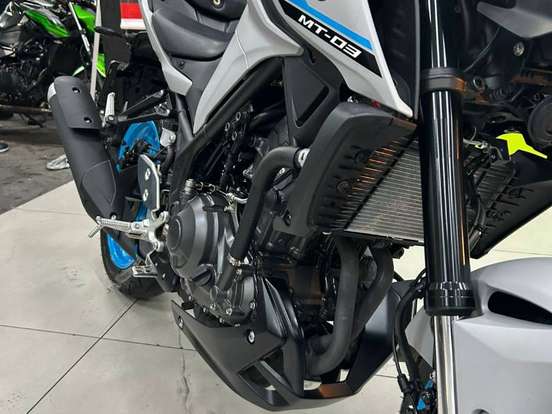YAMAHA-AEROX 160 ABS YAMAHA-AEROX 160 ABS-2026