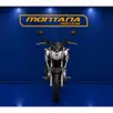 YAMAHA FACTOR 150 STANDARD YAMAHA FACTOR 150 STANDARD