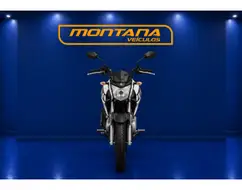 YAMAHA FACTOR 150 STANDARD YAMAHA FACTOR 150 STANDARD