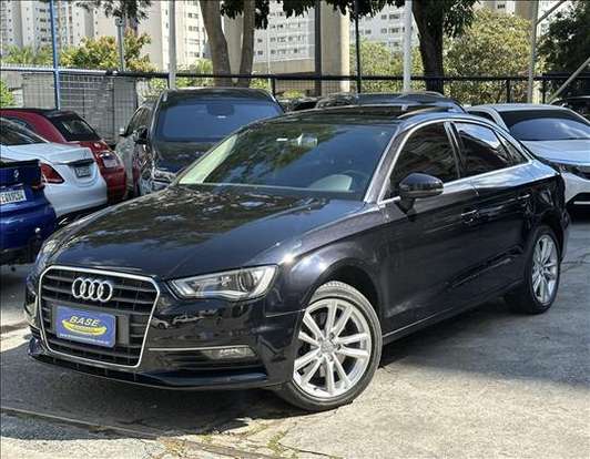 AUDI-A3-2016