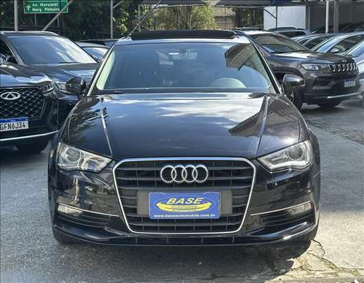AUDI-A3-2016
