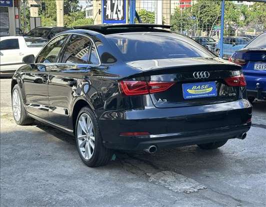 AUDI-A3-2016