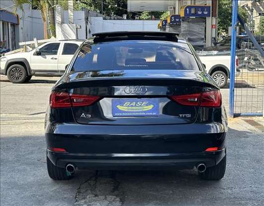 AUDI-A3-2016
