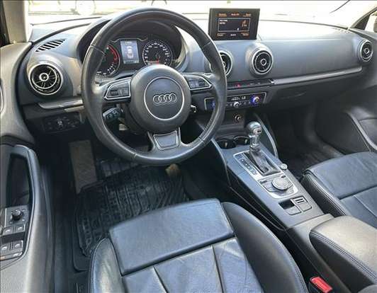 AUDI-A3-2016