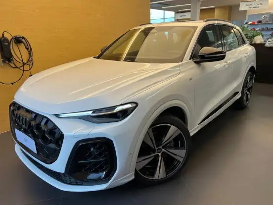 AUDI-Q5-2026